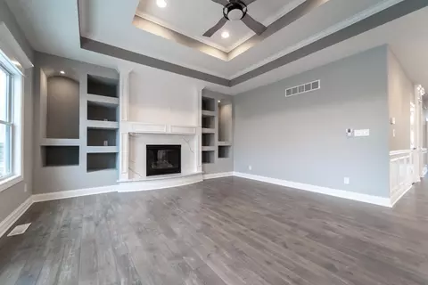 10030 White Jasmine Dr, Saint John, IN 46373 photo 14