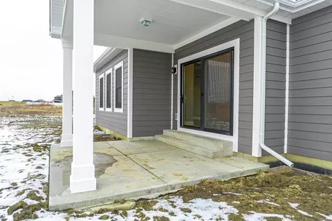 10030 White Jasmine Dr, Saint John, IN 46373 photo 31