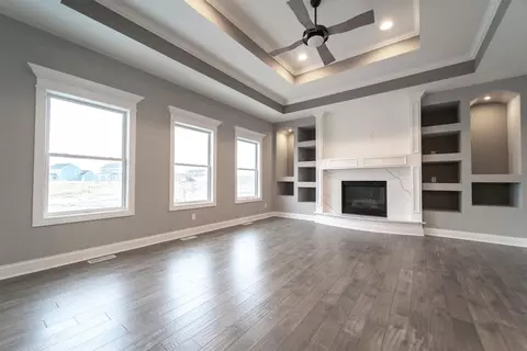 10030 White Jasmine Dr, Saint John, IN 46373 photo 12