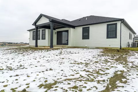 10035 White Jasmine Dr, Saint John, IN 46373 photo 33