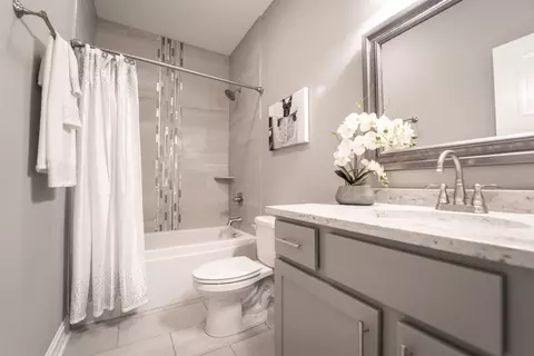 10035 White Jasmine Dr, Saint John, IN 46373 photo 28