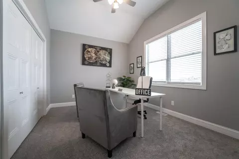10035 White Jasmine Dr, Saint John, IN 46373 photo 27