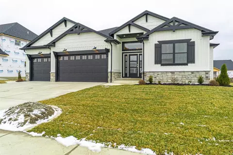 10035 White Jasmine Dr, Saint John, IN 46373 photo 32