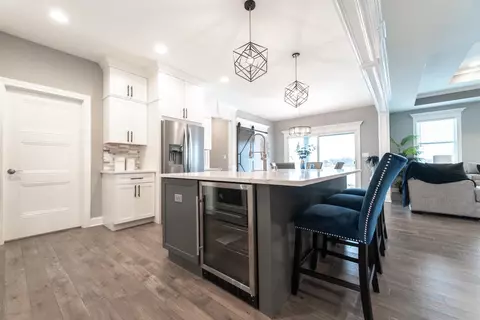 10035 White Jasmine Dr, Saint John, IN 46373 photo 7
