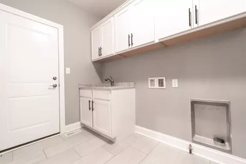 10035 White Jasmine Dr, Saint John, IN 46373 photo 29
