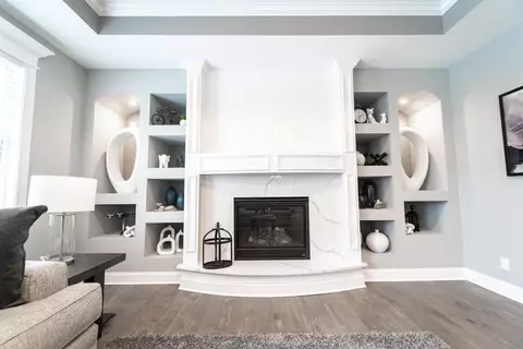 10035 White Jasmine Dr, Saint John, IN 46373 photo 13