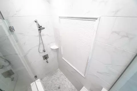 10035 White Jasmine Dr, Saint John, IN 46373 photo 25