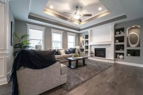 10035 White Jasmine Dr, Saint John, IN 46373 photo 12