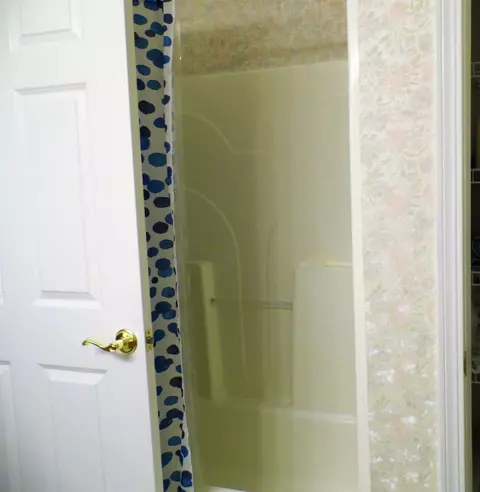 537 Cambridge Ct #1C, Munster, IN 46321 photo 14