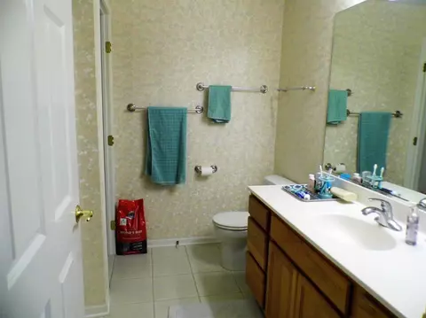 537 Cambridge Ct #1C, Munster, IN 46321 photo 13