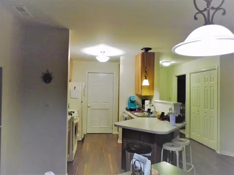 537 Cambridge Ct #1C, Munster, IN 46321 photo 8