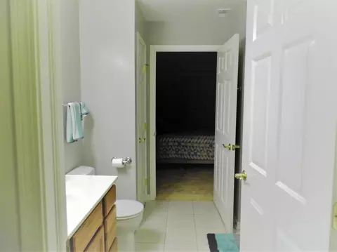 537 Cambridge Ct #1C, Munster, IN 46321 photo 3