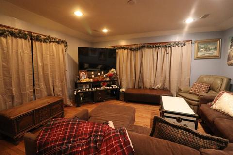 3300 W 41st Ave, Gary, IN 46408 photo 3