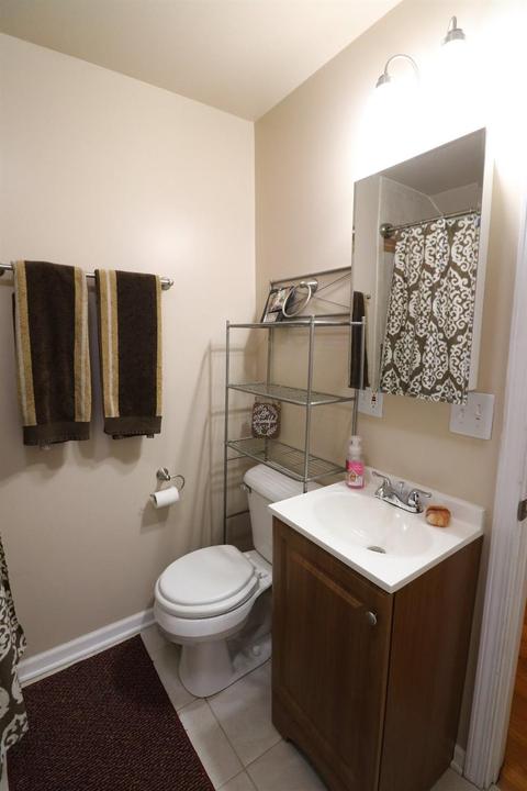 3300 W 41st Ave, Gary, IN 46408 photo 14