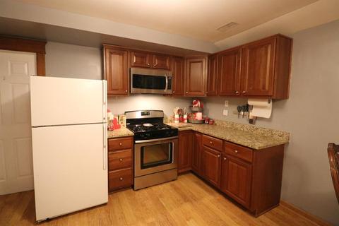 3300 W 41st Ave, Gary, IN 46408 photo 5