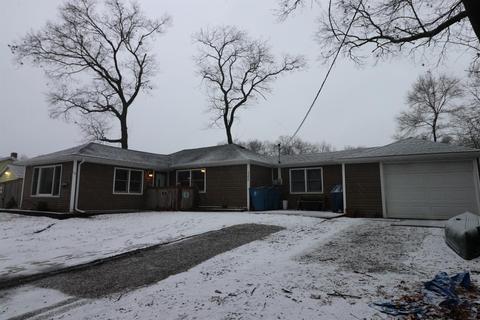 3300 W 41st Ave, Gary, IN 46408 photo 1