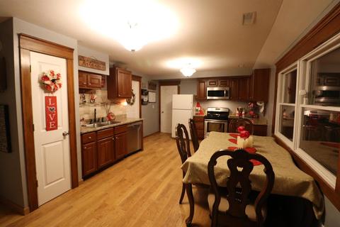 3300 W 41st Ave, Gary, IN 46408 photo 6