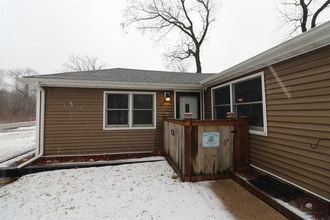 3300 W 41st Ave, Gary, IN 46408 photo 2