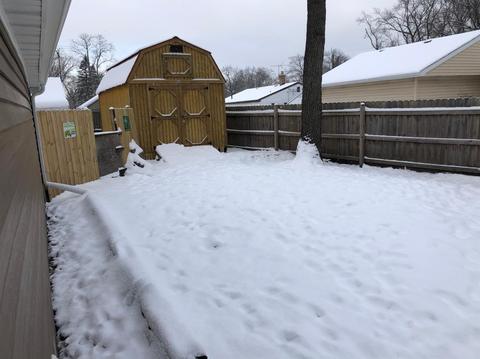 3300 W 41st Ave, Gary, IN 46408 photo 15