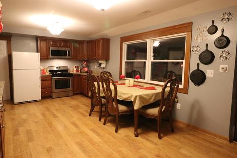 3300 W 41st Ave, Gary, IN 46408 photo 4