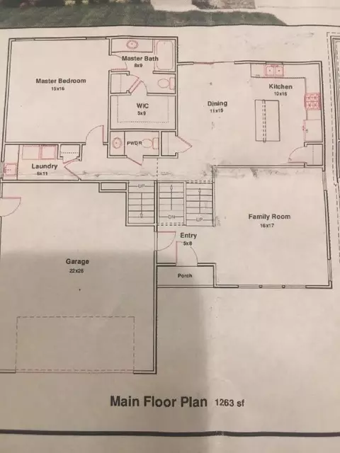 18363 Kaiti Dr, Lowell, IN 46356 photo 26