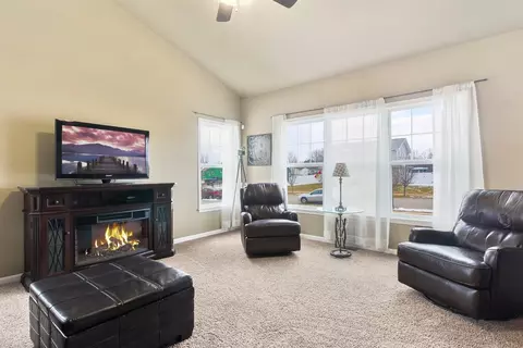 18363 Kaiti Dr, Lowell, IN 46356 photo 7