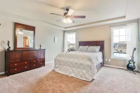 18363 Kaiti Dr, Lowell, IN 46356 photo 5