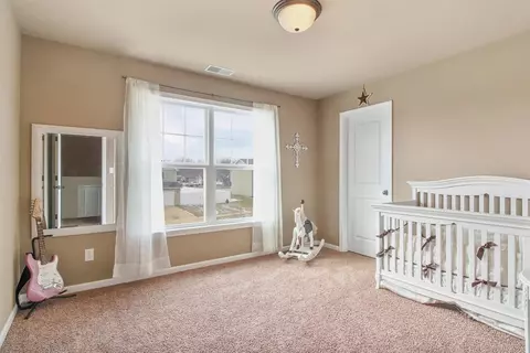 18363 Kaiti Dr, Lowell, IN 46356 photo 6