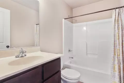 18363 Kaiti Dr, Lowell, IN 46356 photo 11