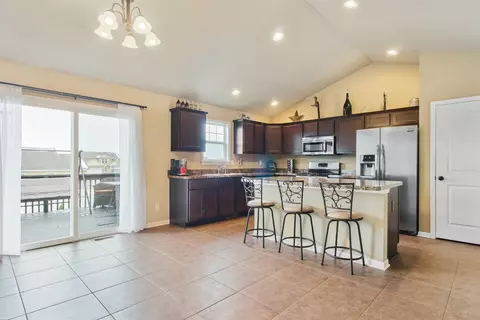 18363 Kaiti Dr, Lowell, IN 46356 photo 3