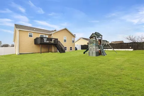 18363 Kaiti Dr, Lowell, IN 46356 photo 15