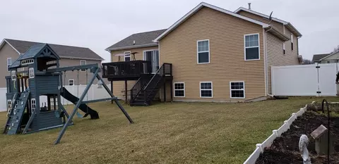 18363 Kaiti Dr, Lowell, IN 46356 photo 10