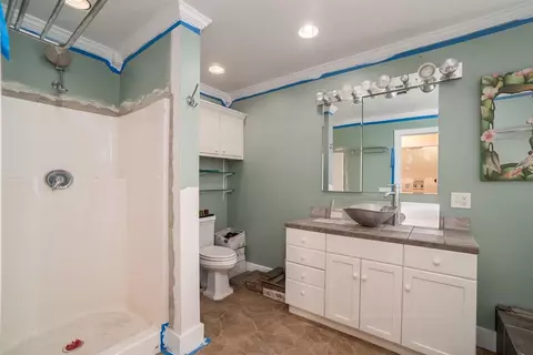 5722 Ash Ave, Gary, IN 46403 photo 11