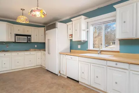 5722 Ash Ave, Gary, IN 46403 photo 7