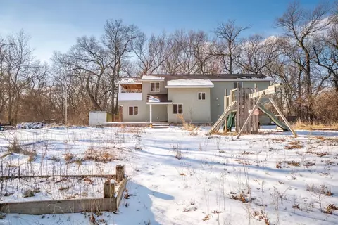 5722 Ash Ave, Gary, IN 46403 photo 3
