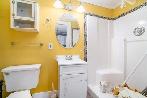5722 Ash Ave, Gary, IN 46403 photo 17