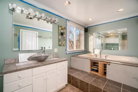 5722 Ash Ave, Gary, IN 46403 photo 12