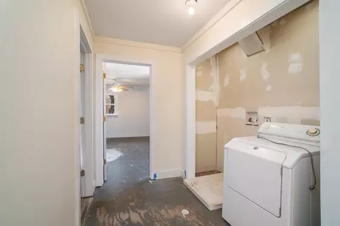 5722 Ash Ave, Gary, IN 46403 photo 16