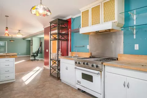 5722 Ash Ave, Gary, IN 46403 photo 8