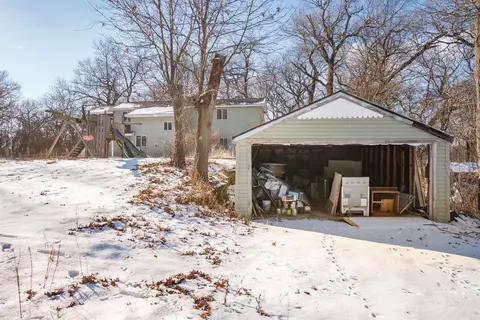 5722 Ash Ave, Gary, IN 46403 photo 24
