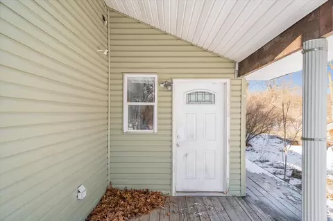 5722 Ash Ave, Gary, IN 46403 photo 5