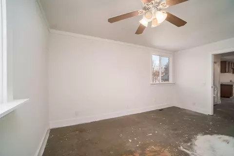 5722 Ash Ave, Gary, IN 46403 photo 15