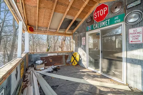 5722 Ash Ave, Gary, IN 46403 photo 20
