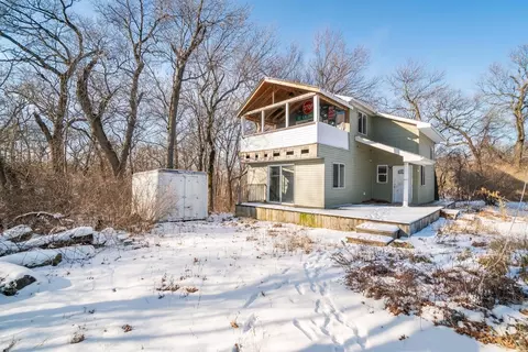 5722 Ash Ave, Gary, IN 46403 photo 2