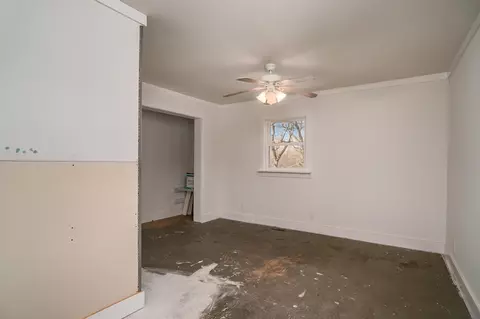 5722 Ash Ave, Gary, IN 46403 photo 14