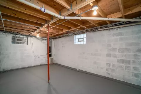 5722 Ash Ave, Gary, IN 46403 photo 21