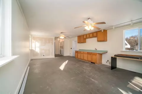 5722 Ash Ave, Gary, IN 46403 photo 18