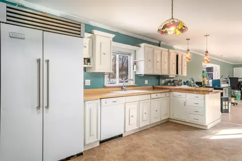 5722 Ash Ave, Gary, IN 46403 photo 6