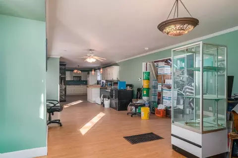 5722 Ash Ave, Gary, IN 46403 photo 9