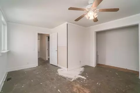 5722 Ash Ave, Gary, IN 46403 photo 13